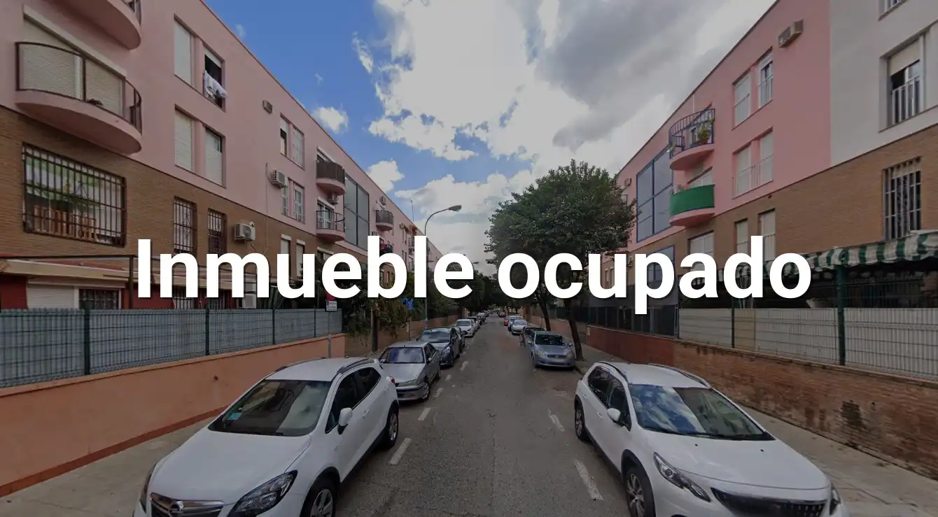 Appartement à vendre à C/ Corral de las Maravillas, .