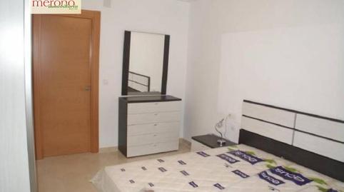Photo 4 of Flat for sale in Plaza Crevillente - Antiguos Juzgados - El Asilo, Alicante