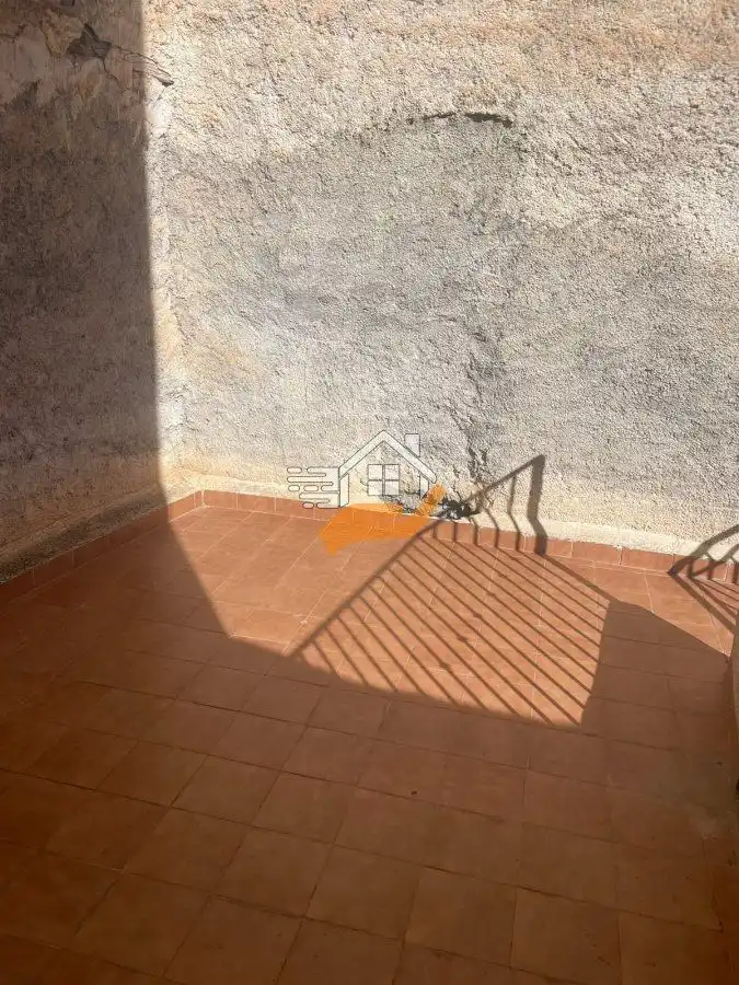 Casa a schiera in vendita a Vélez-Blanco, imagen 10