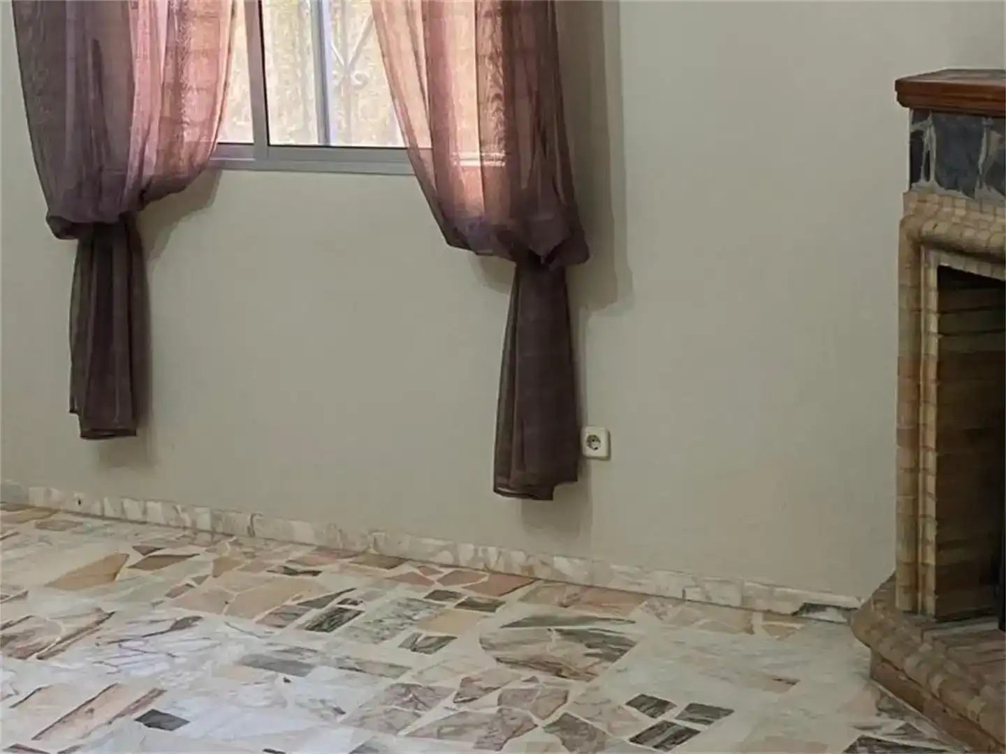 Dormitori de Casa o xalet en venda en Morón de la Frontera, Sevilla