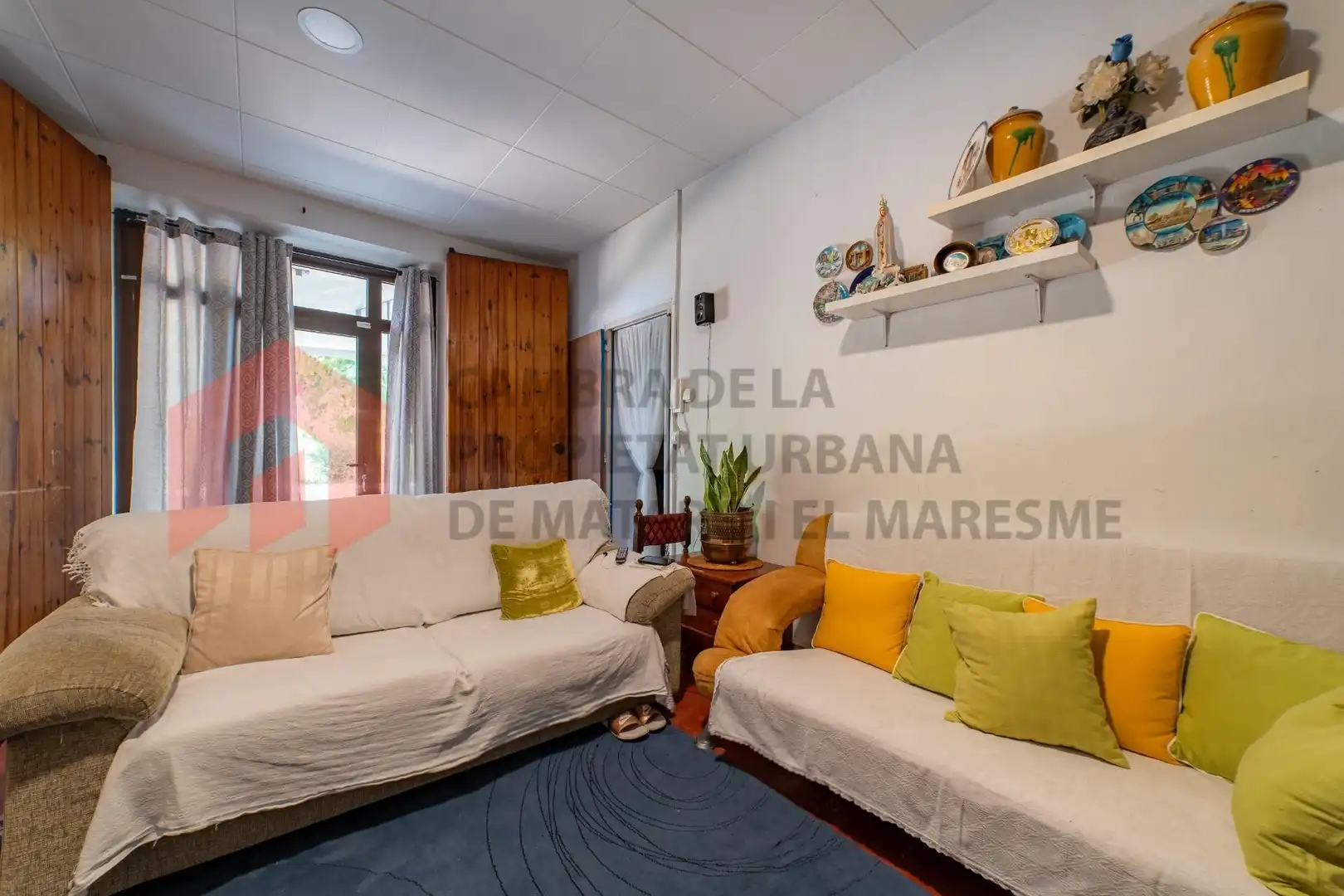 Maison à vendre à Cinc Sènies, imagen 52