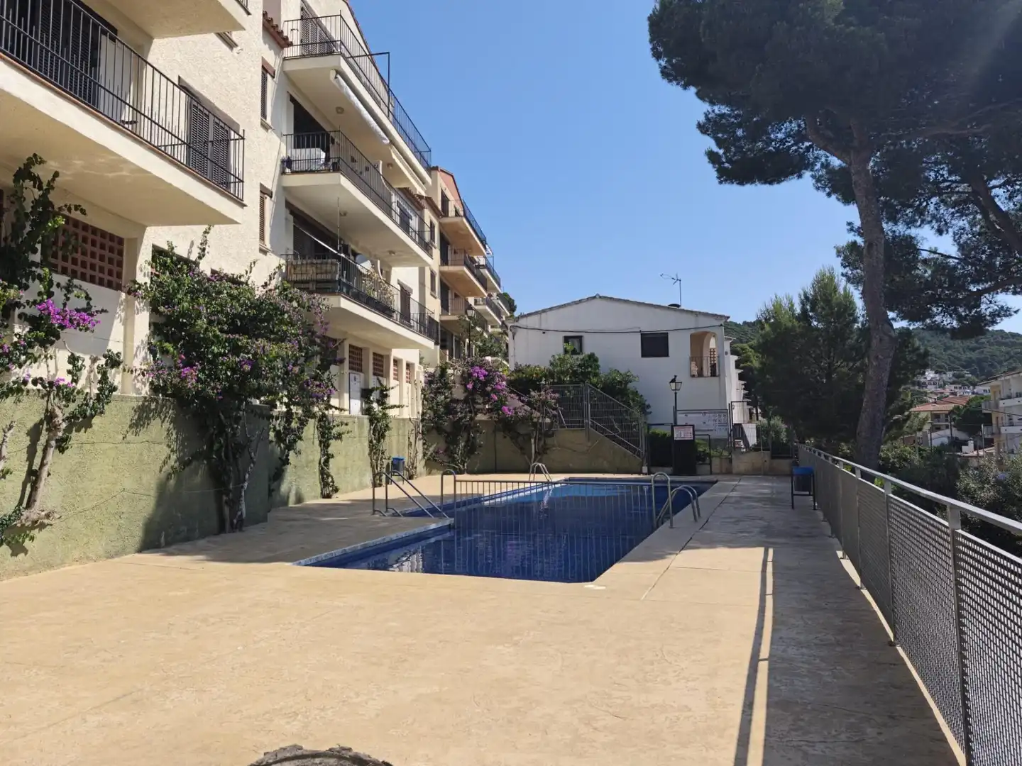 Wohnung mit Pool zum Verkauf in MEDITERRANIA 24, imagen 20