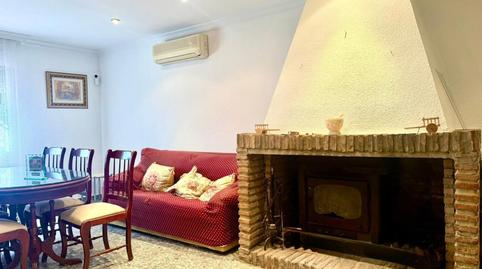 Foto 3 de Finca rústica en venda a Fátima - Levante, Córdoba