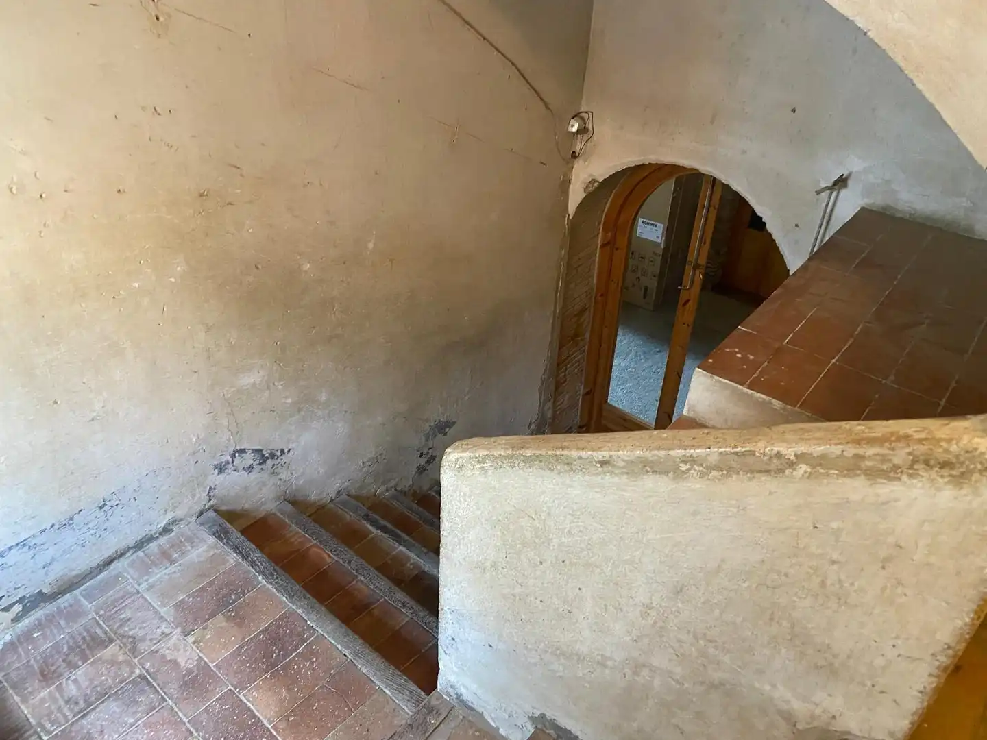 Villa mit Garten zum Verkauf in Carrer Carrer Dalt, imagen 31
