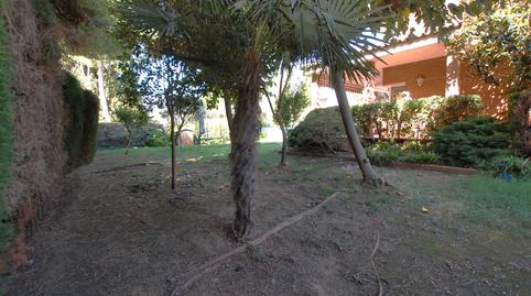 Foto 3 de Casa o xalet de lloguer a Carrer de Josep Lluís Sert, Gavà Mar, Gavà