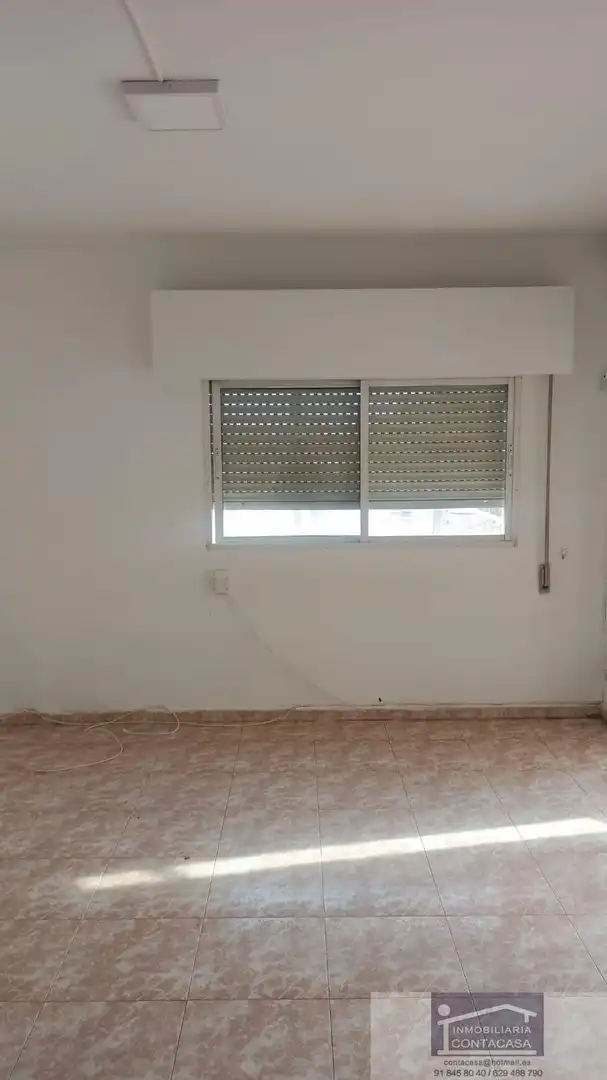 Piso con ascensor en venta en Usera, imagen 9