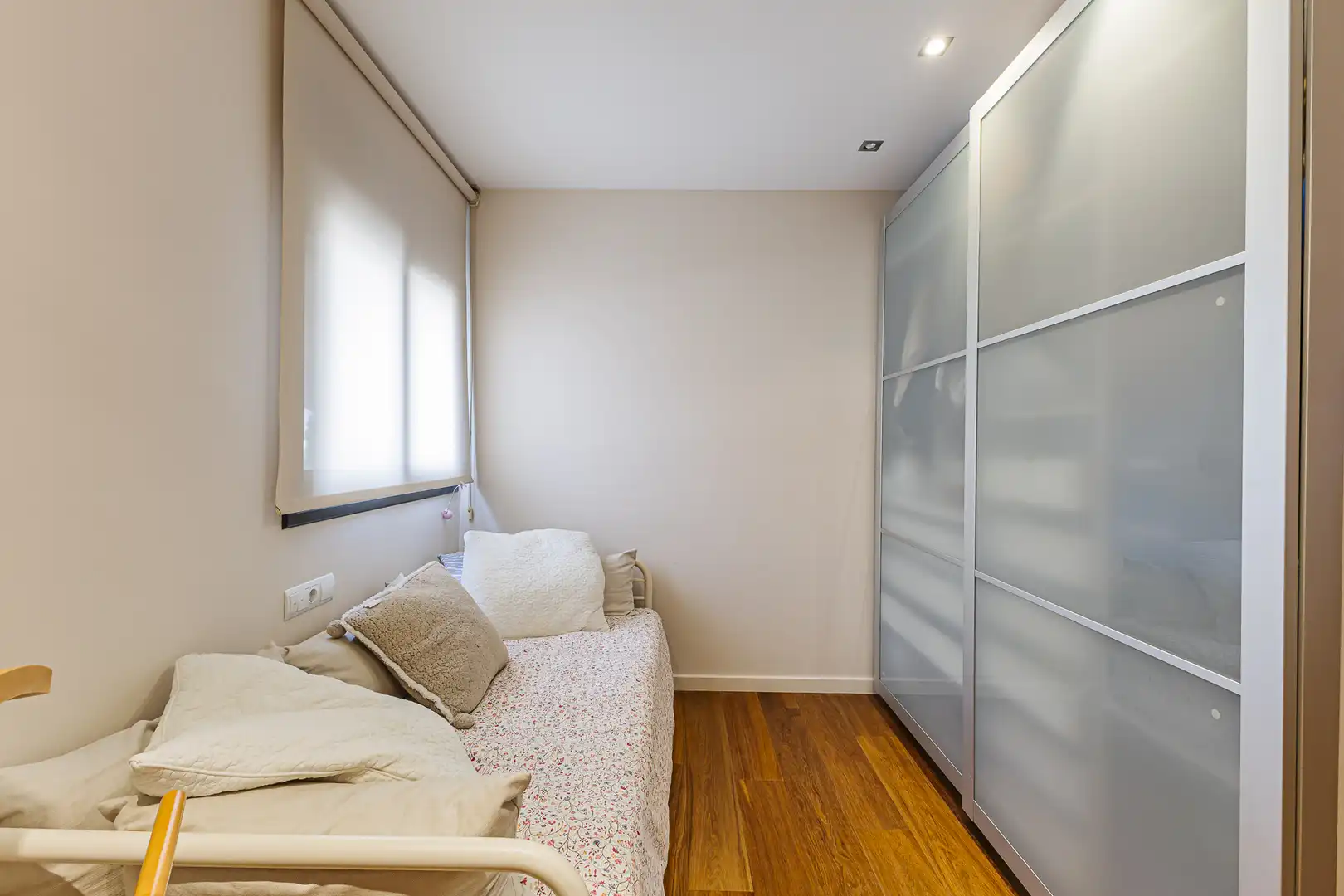 Casa con terraza en venta en Baixador, imagen 30