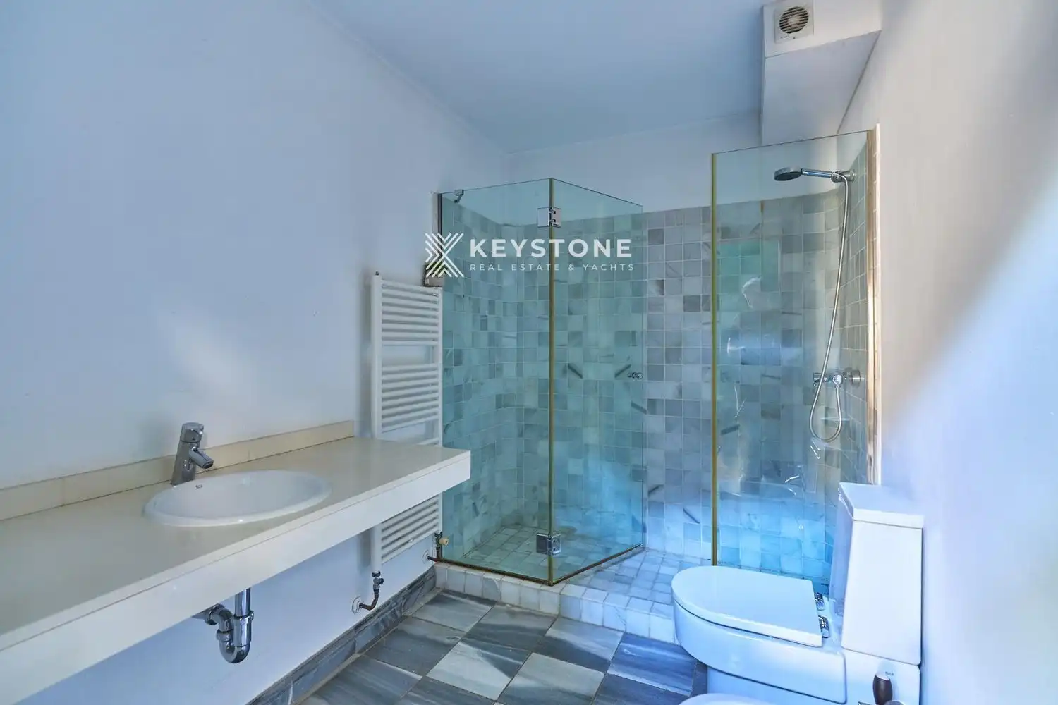 Houses for rent in MALLORCA, BALEARS (ILLES), Esporles