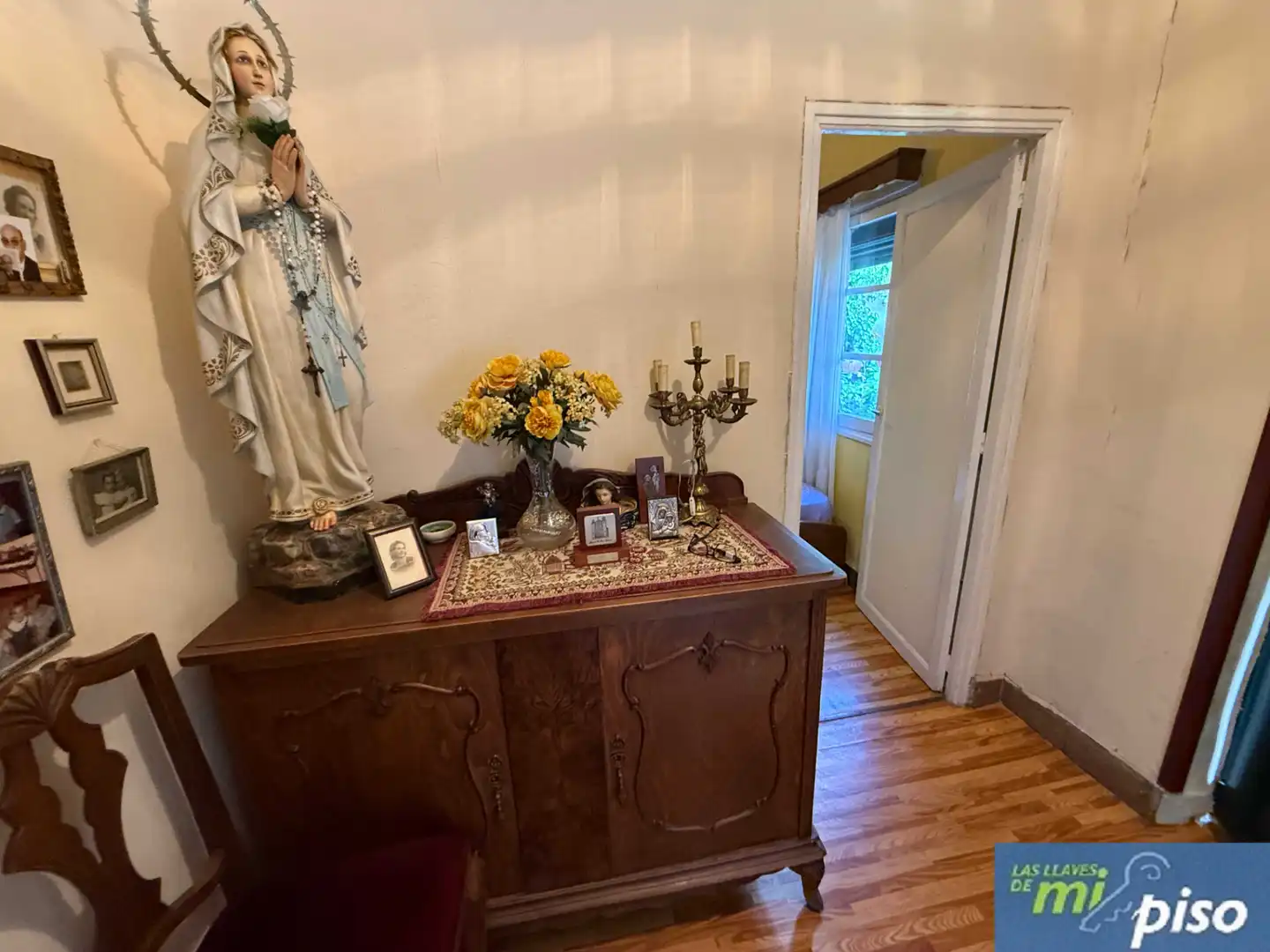 Casa o chalet en venta en Valladolid con Jardín privado, Parquet y Terraza