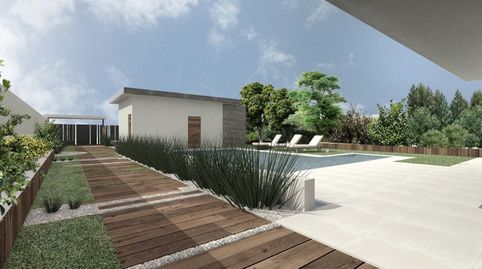 Foto 2 de Casa o chalet en venta en C. Segorbe, Navajas, Castellón