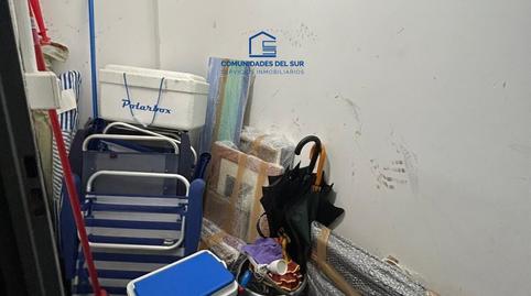 Photo 5 of Garage for sale in Alameda - Mentidero - Teatro Falla,  Cádiz Capital