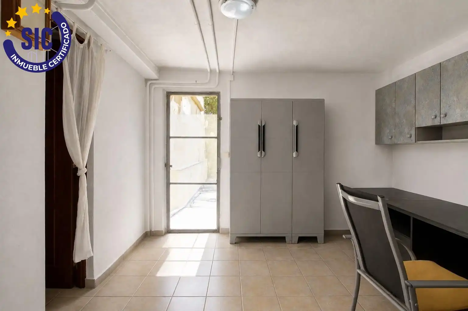 Houses for sale in Almenara  with Heating, Private garden and Terrace