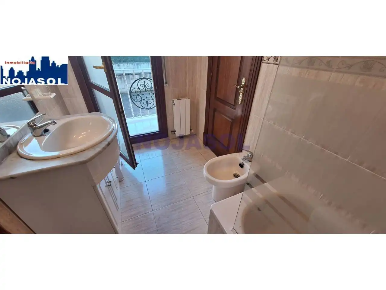 Apartment with pool to rent in Calle LOS PINARES 50, imagen 44