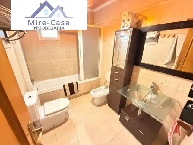 Flat with lift for sale in Elche ciudad, imagen 6