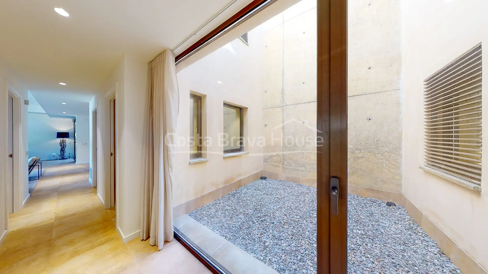 Apartamento en venta en de Sa riera, Sa Riera - Sa Fontansa