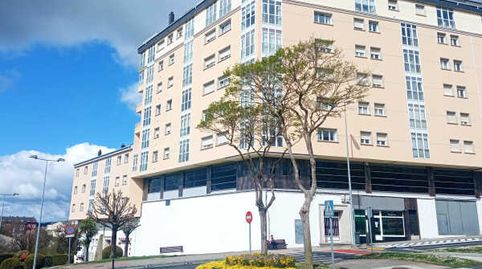 Photo 5 of Garage for sale in Rd/ Carmen, Recatelo - O Carme, Lugo Capital