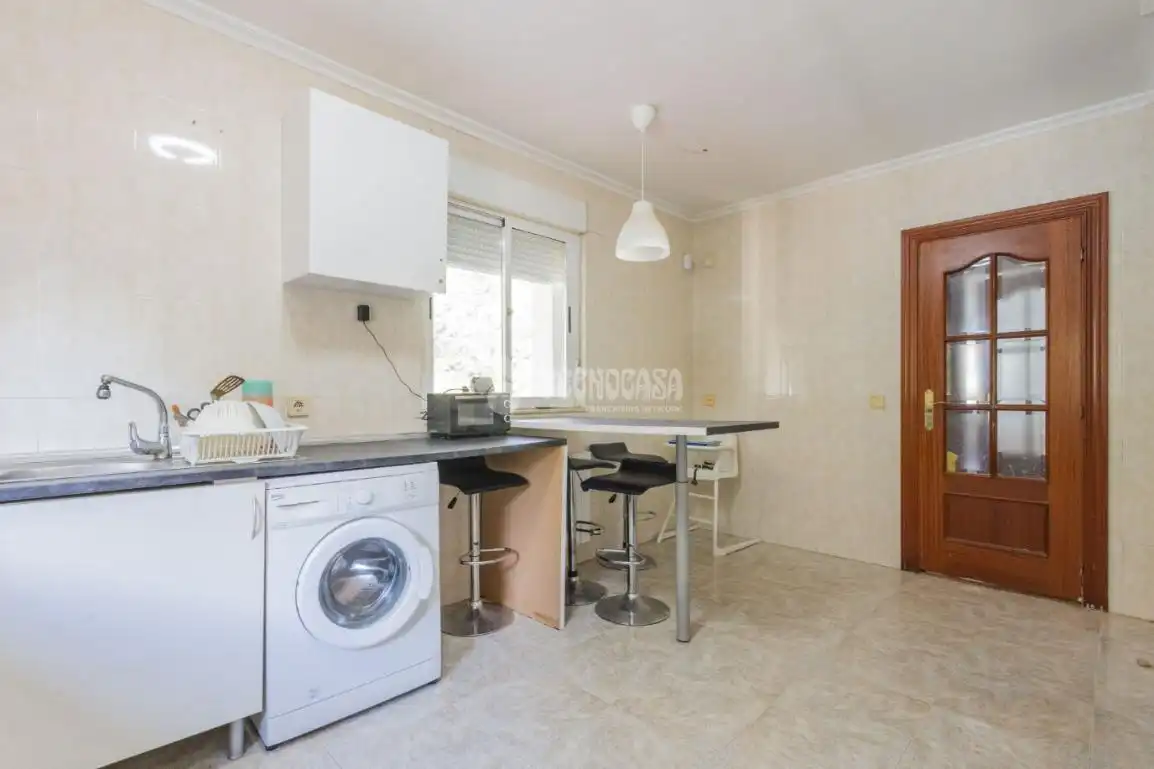 House with pool for sale in Alba de Tormes, imagen 11