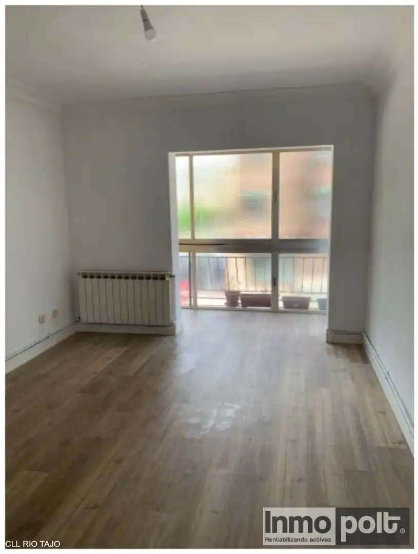 Appartement avec ascenseur à vendre à Calle Río Tajo 9, imagen 14