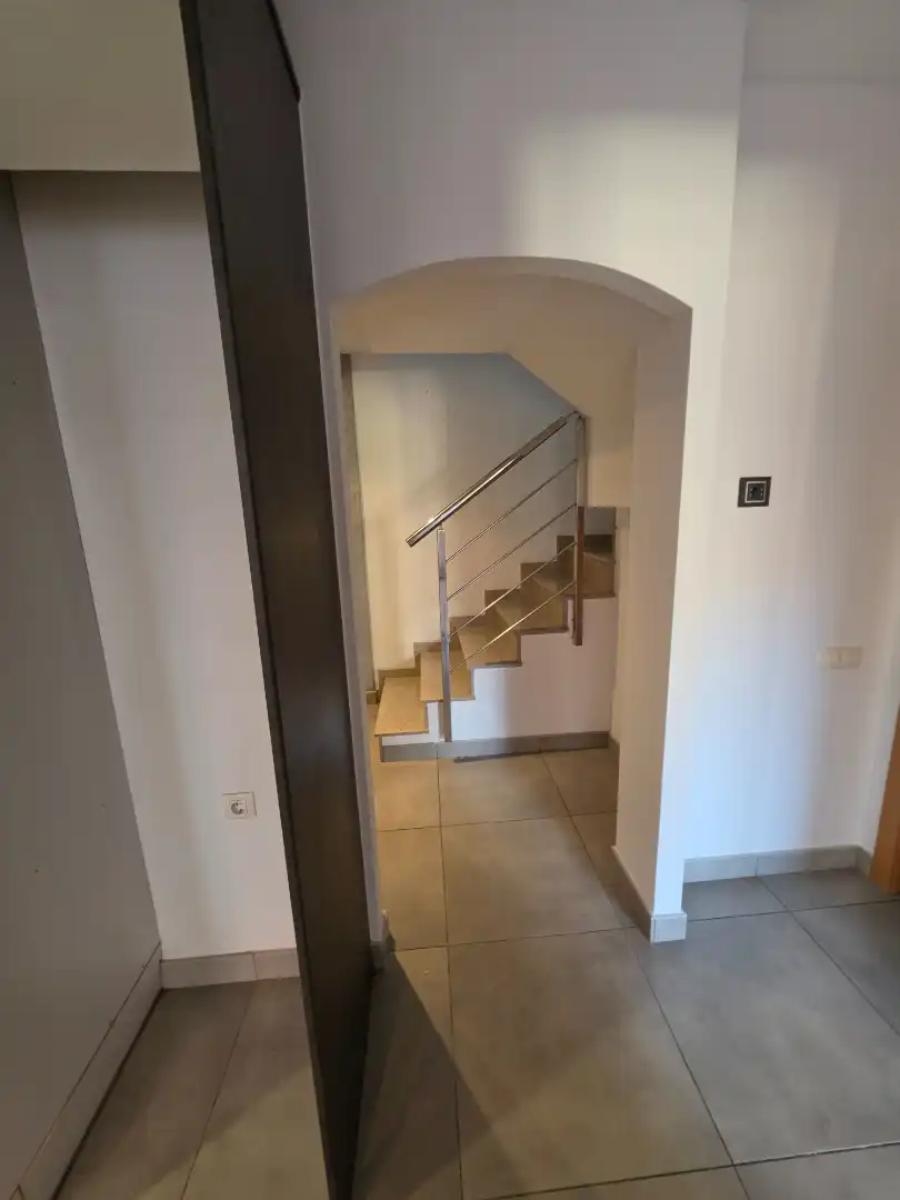 Dúplex en venda en Taradell amb Calefacció, Terrassa i Forn