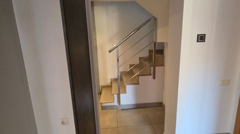 Foto 3 de Dúplex en venda a Carrer de la Vila, Taradell, Barcelona