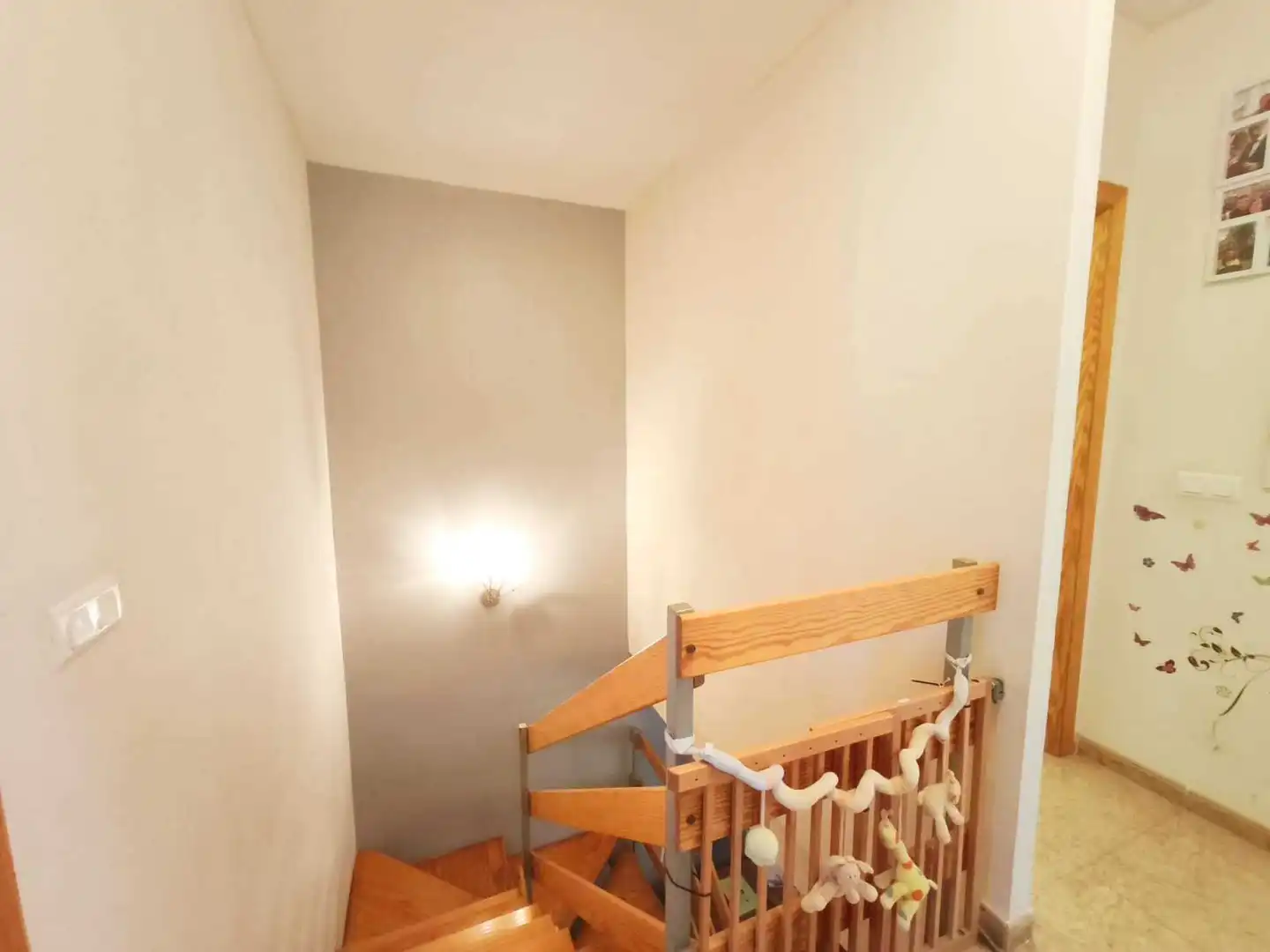 Detached homes for sale in Llaurí  with Terrace