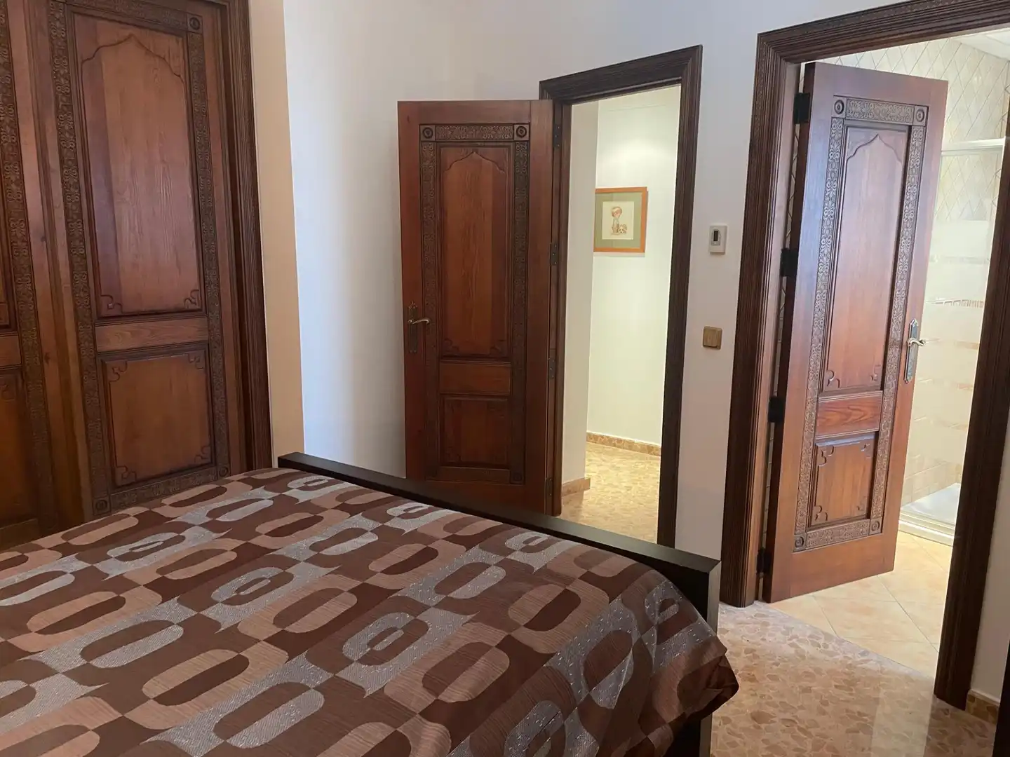 Casa o chalet en venta en Calle Calle Reina Sofía, Villanueva de la Concepción