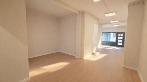 Foto 4 von Geschaftsraum zur Miete in De Les Calàndries, Sarrià,  Barcelona Capital