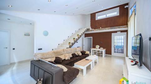 Photo 5 of House or chalet for sale in Carranque, Toledo