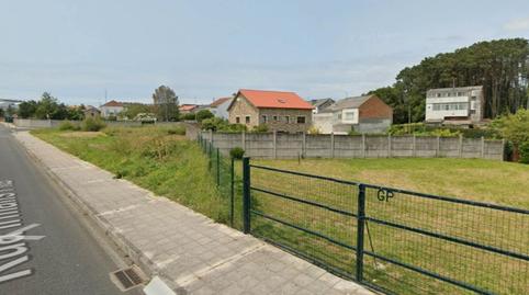 Photo 5 of Residential for sale in Rúa Fonsagrada, 4t, A Gándara, Narón