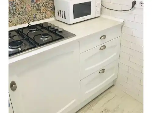 Penthouse for sale in Carrer del Torrent de l'Olla 130, imagen 5