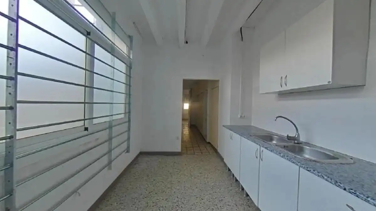 Appartement à vendre à Carrer de Sant Bartomeu, imagen 48