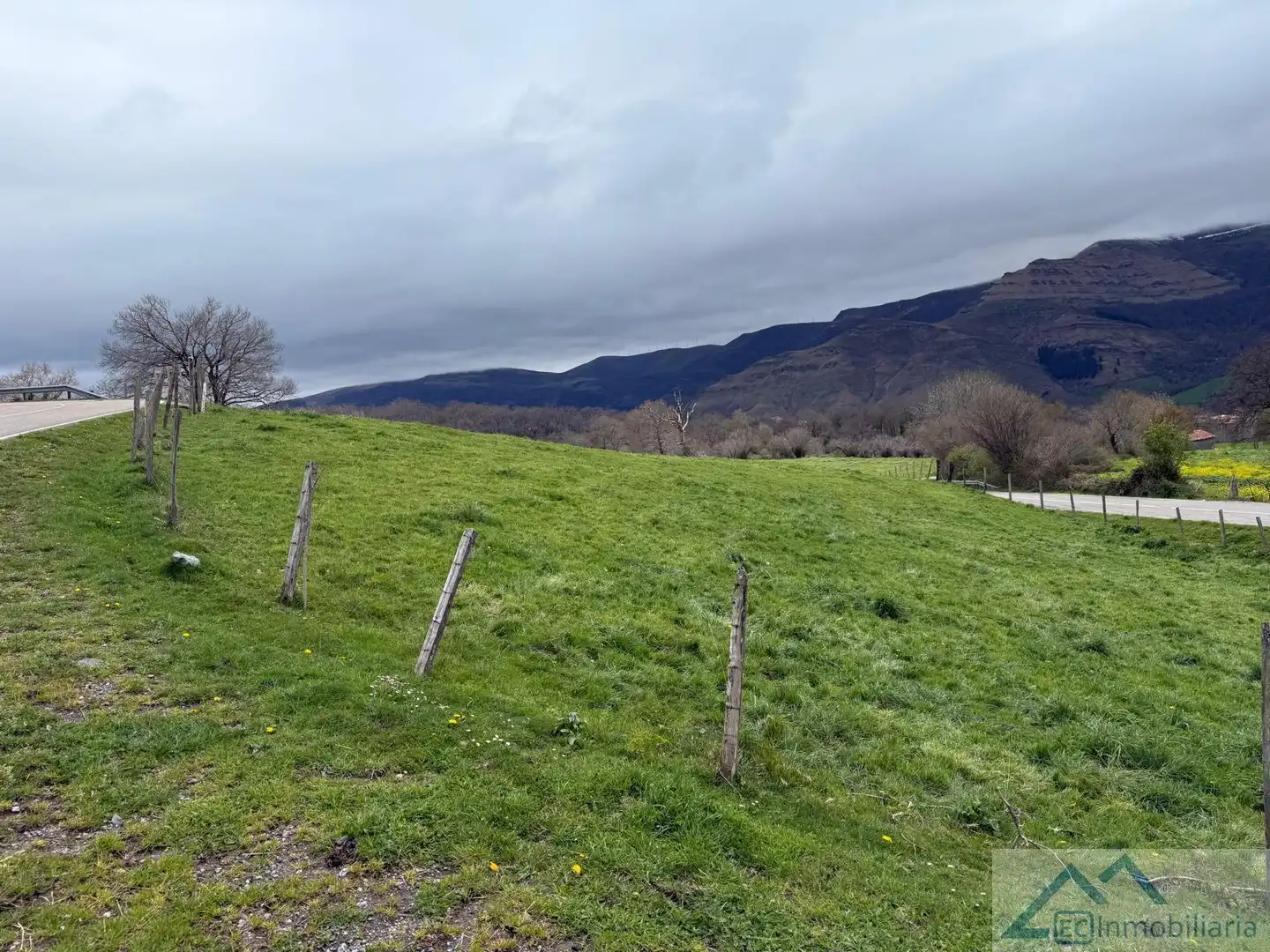 Residential for sale in Gandarillas, Soba