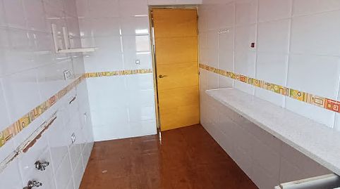 Photo 3 of Flat for sale in Av. Reyes Católicos, Reyes Católicos, Alcalá de Henares