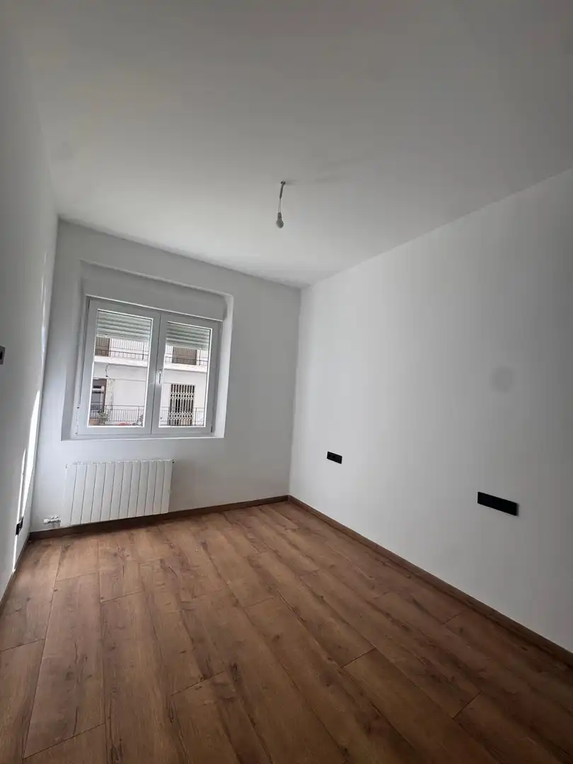 Flat for sale in Calle SAN VICENTE FERRER, imagen 23