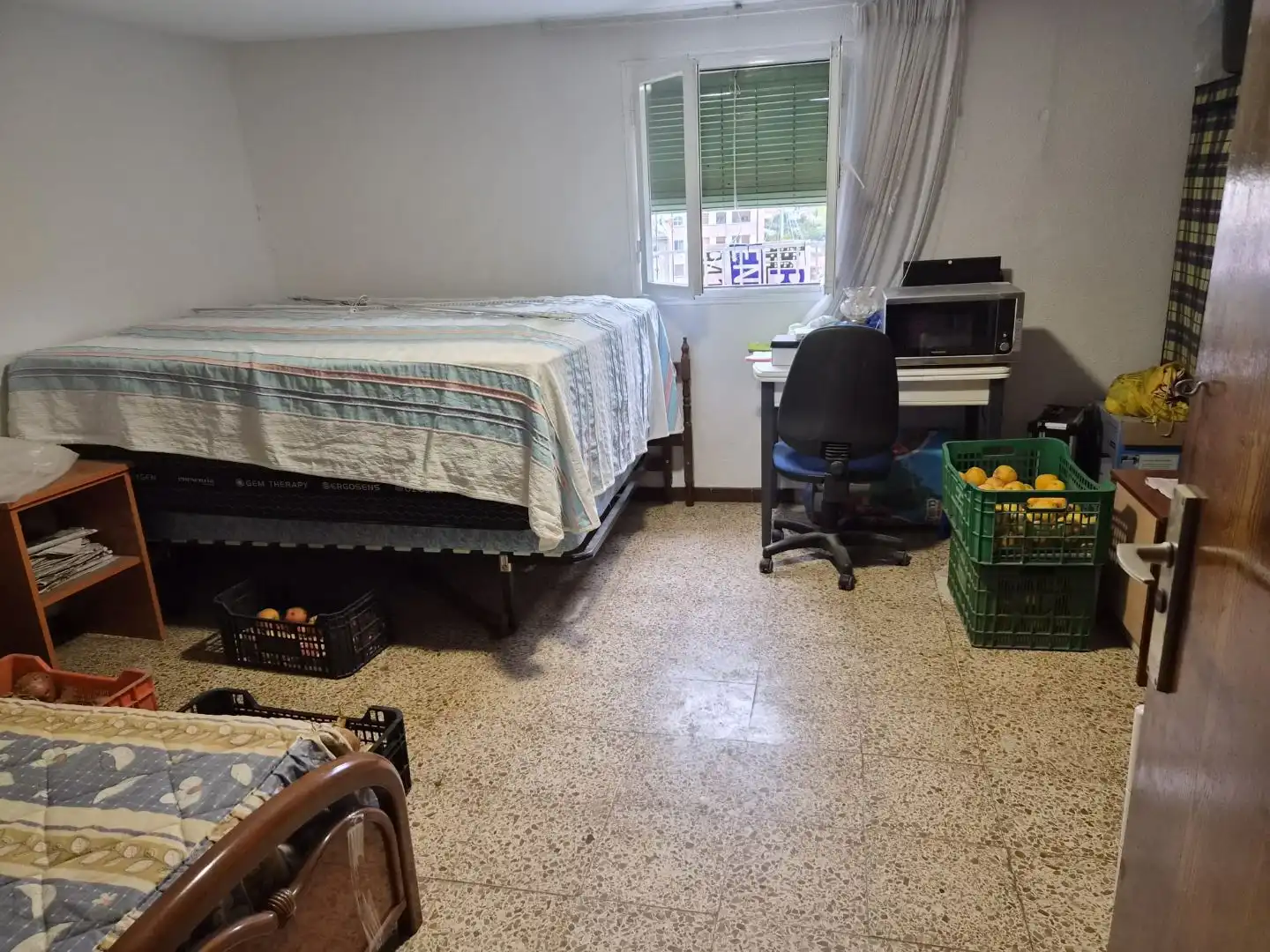 Bedroom of Houses for sale in Haro  with Terrace