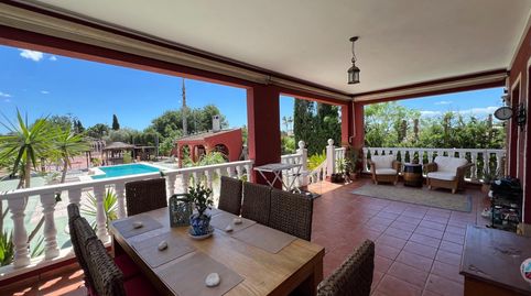 Foto 4 von Residential zum Verkauf in Dolores, Alicante