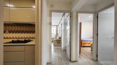 Photo 4 of Flat for sale in Carrer de Ca N'oliva, La Verneda i la Pau, Barcelona Capital