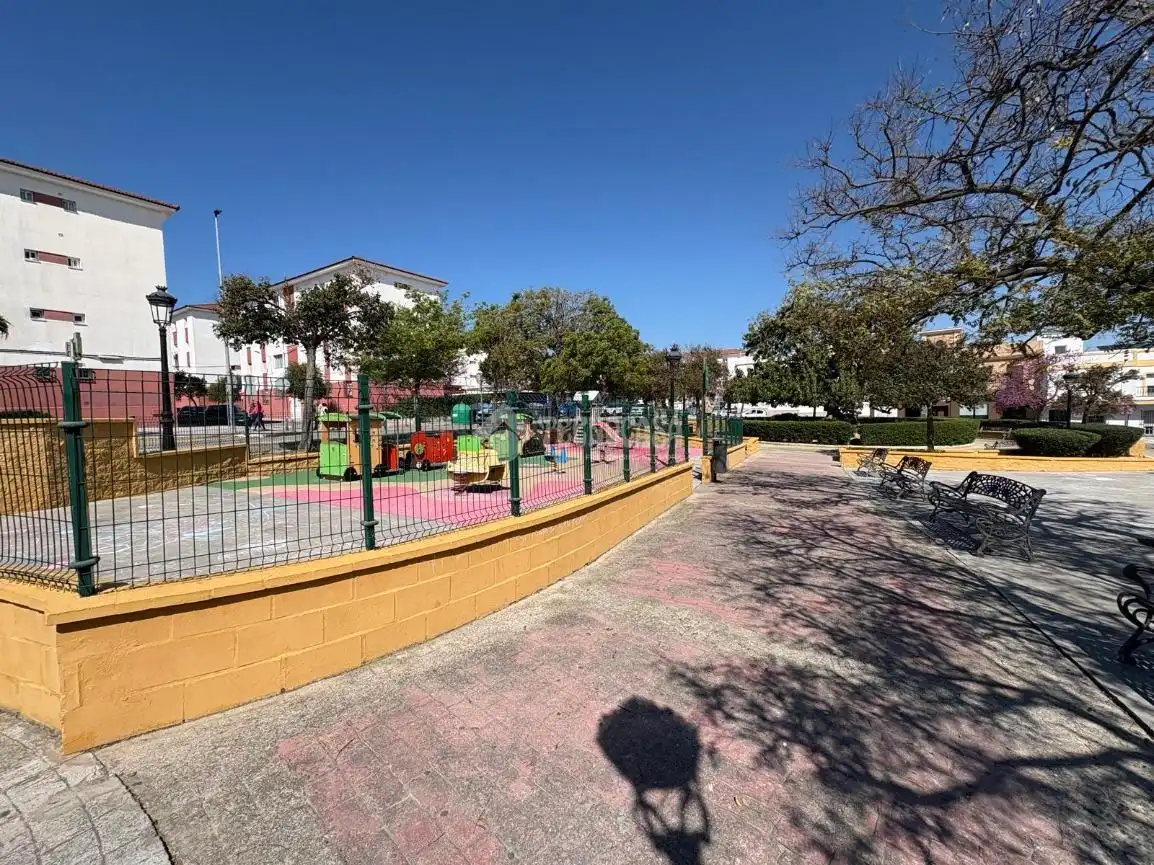 Local comercial de lloguer a Núcleo urbano, imagen 18