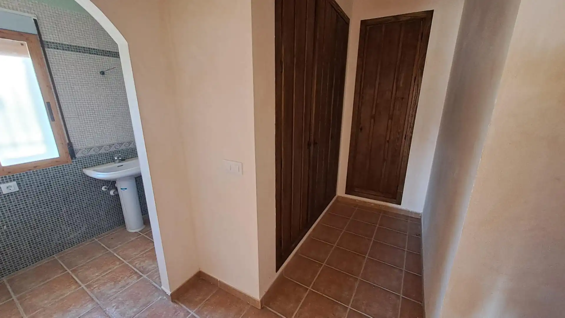 Casa rústica en venda a Tébar - Los Arejos, imagen 12