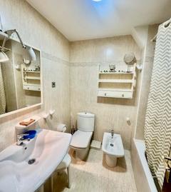 Foto 4 de Apartament en venda a Calle Juan Madrazo, 10, Centro Ciudad, León