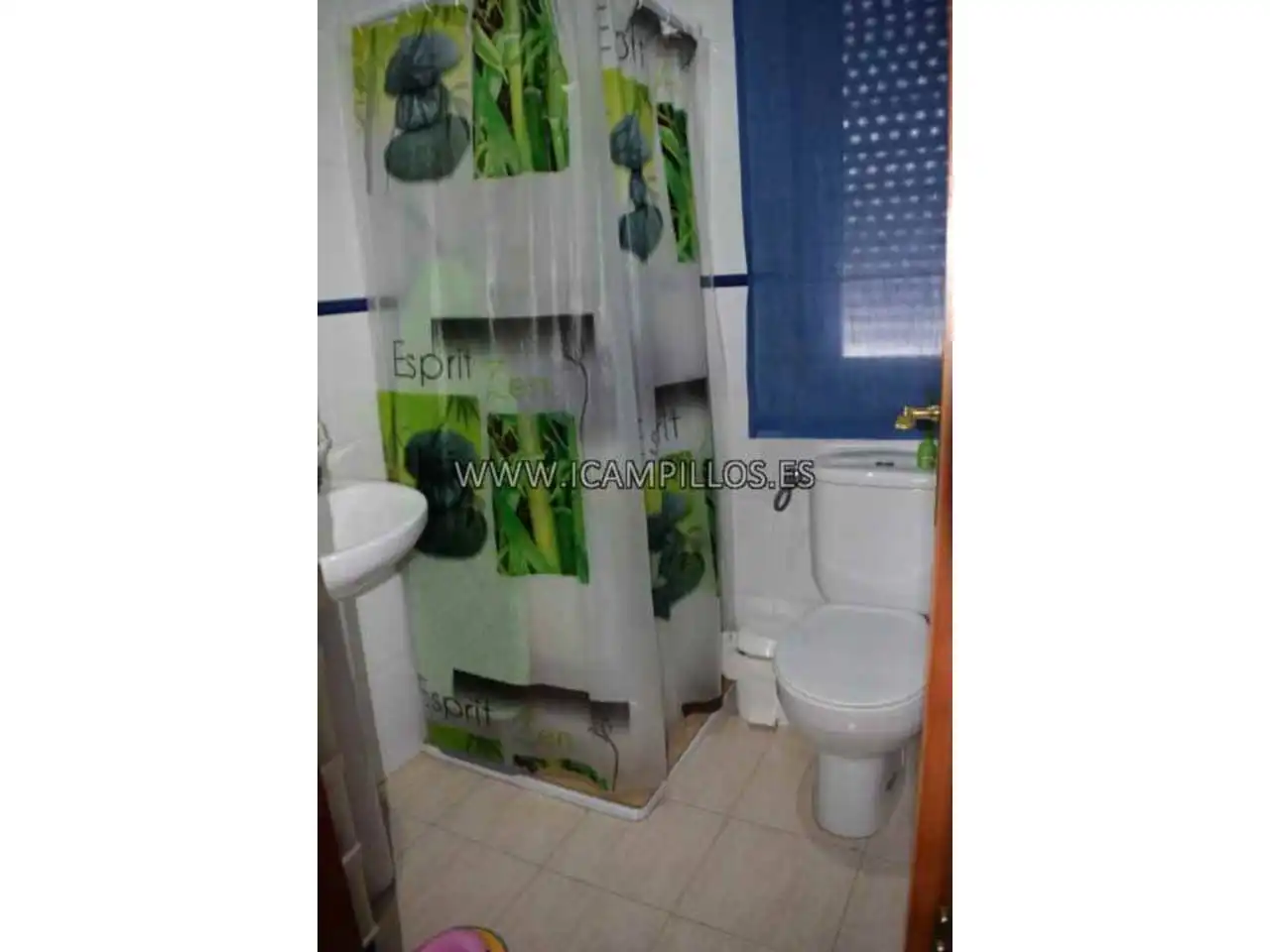 Wohnung zum Verkauf in Baena, imagen 5