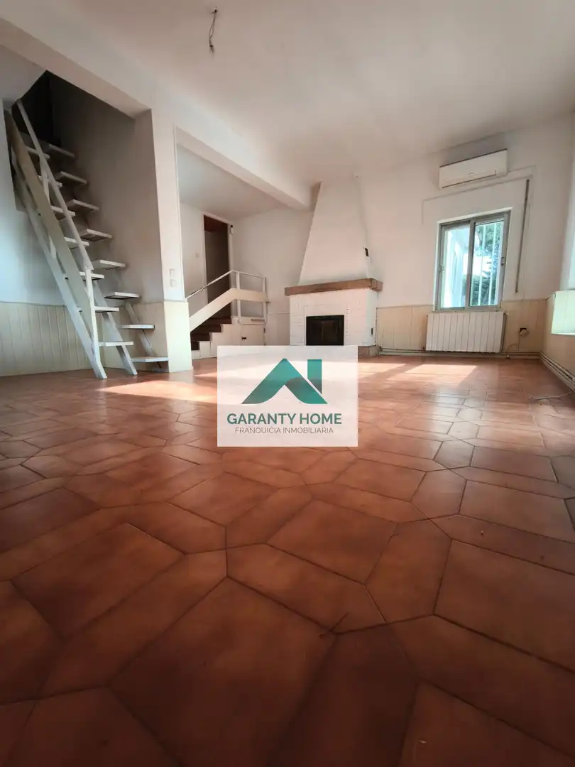 Haus oder Chalet zum Verkauf in Torrelodones