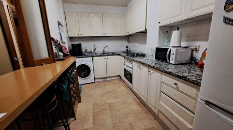 Photo 3 of Flat for sale in Centre, Pineda de Mar
