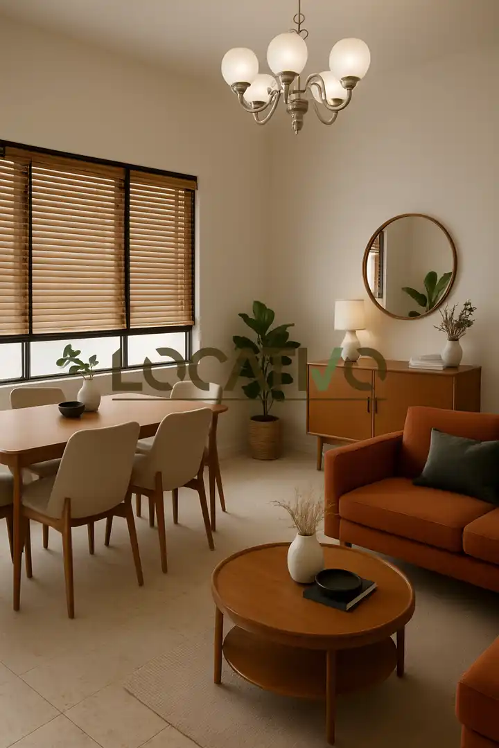 Living room of Houses for sale in Candeleda