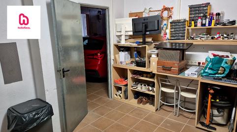 Foto 5 de Casa adosada en venda a Piera, Barcelona