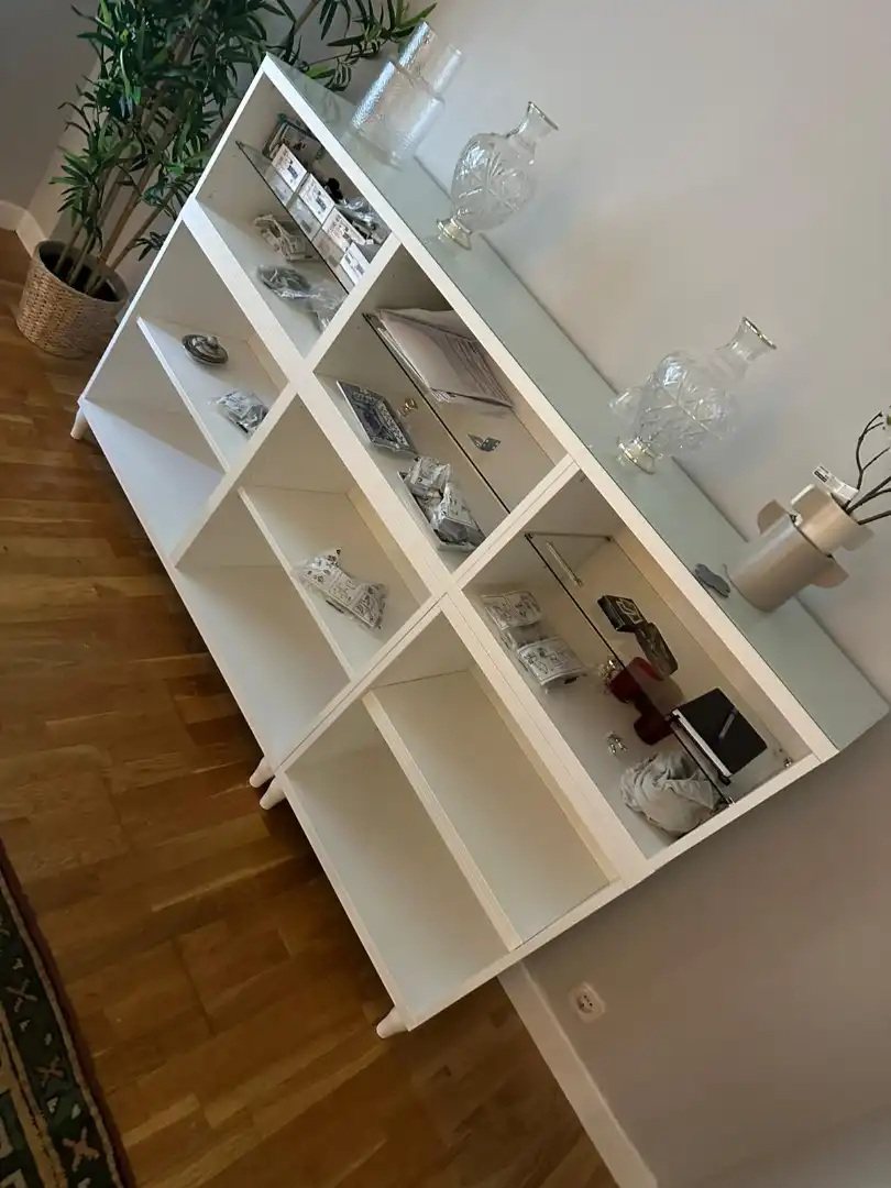 Flat for rent in Avenida del Arlanzón, Villa Pilar