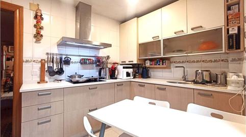 Foto 2 de Casa adosada en venda a Eras Villatoro, Villatoro, Burgos