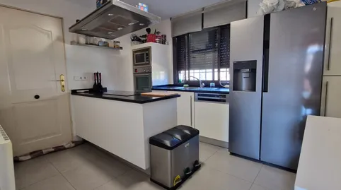 Photo 4 of Houses for sale in Griñón, Madrid