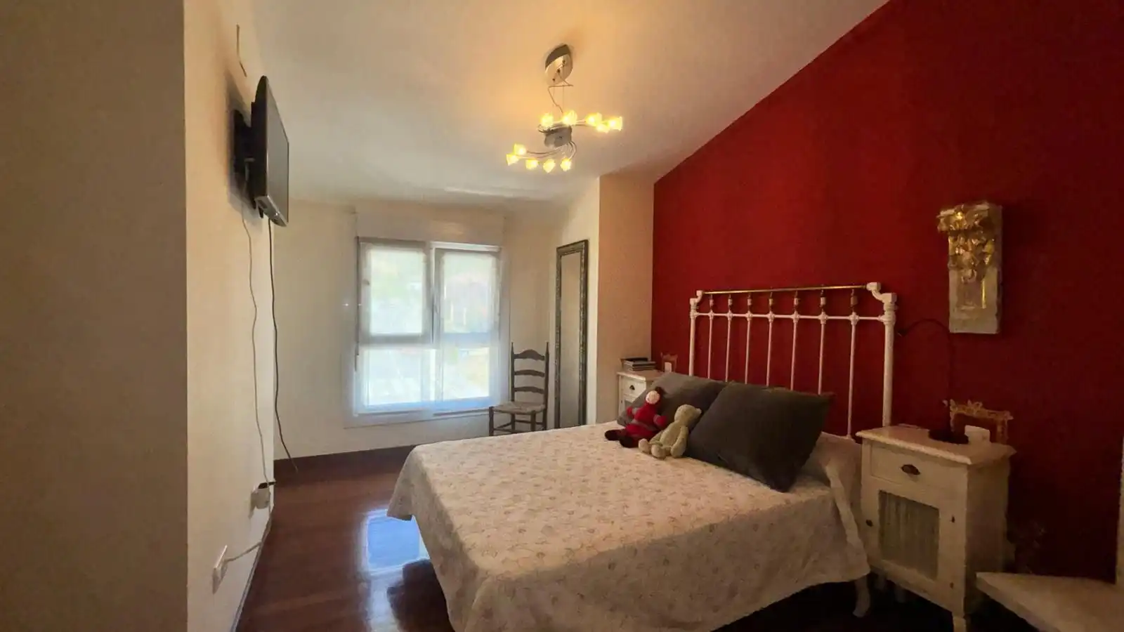 Casa a schiera con giardino in vendita a Artziniega, imagen 15