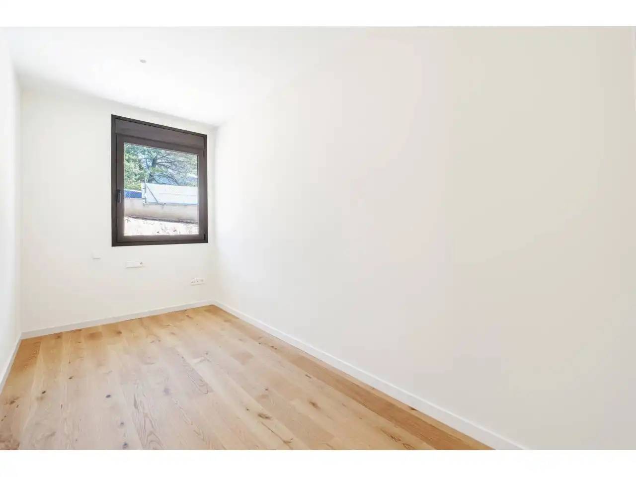 Habitación de Casa o chalet en venta en Matadepera con Aire acondicionado, Calefacción y Jardín privado